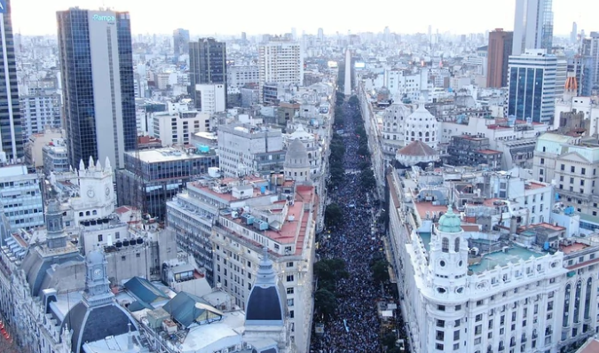Macri