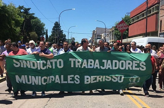 Sindicato