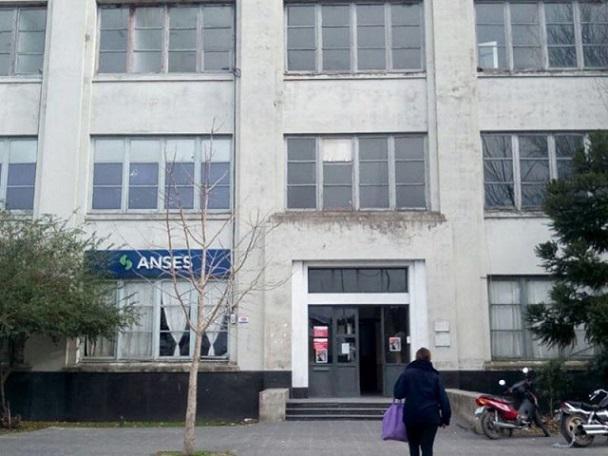 Anses
