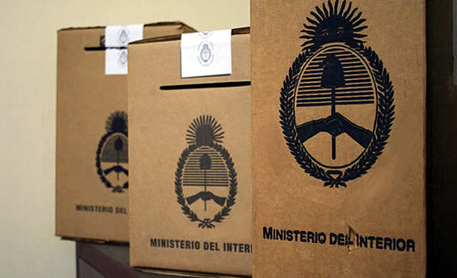 85ea66elecciones