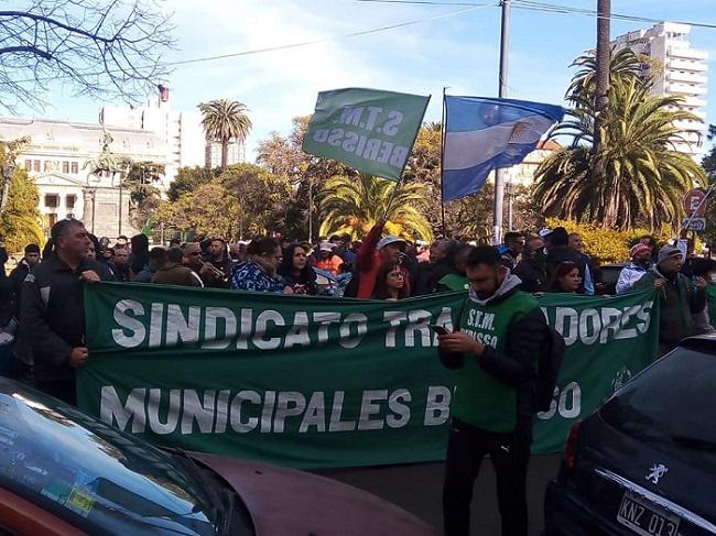 Sindicato