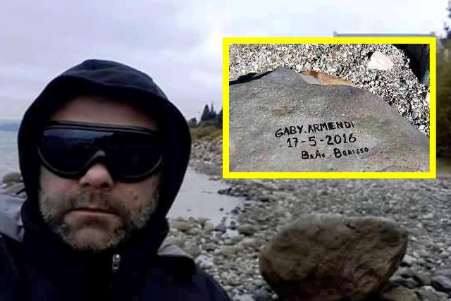 Gabriel-Armendi-piedra-Bariloche
