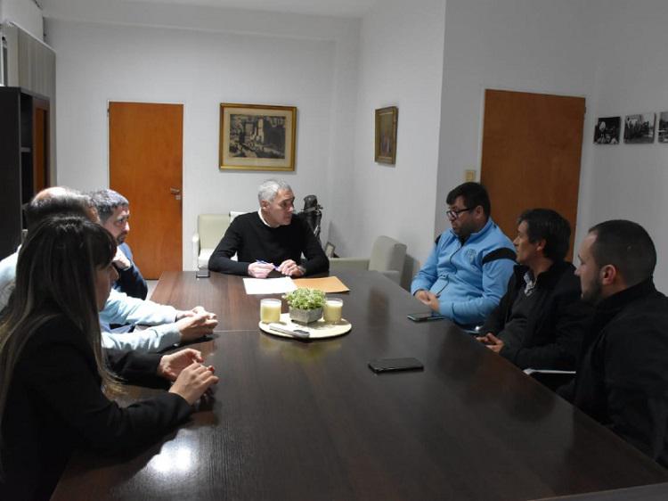 Firma