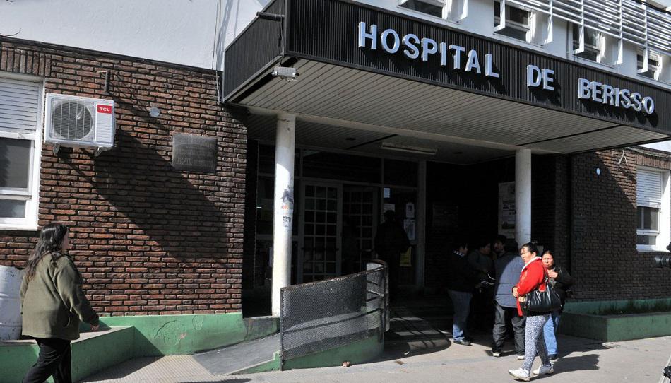 Hospital