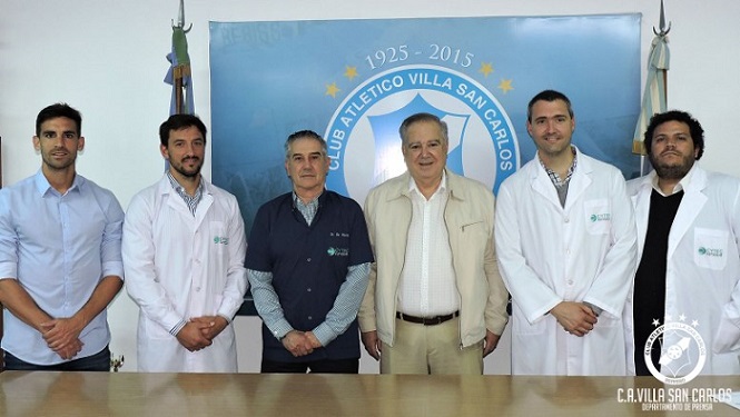 VSC