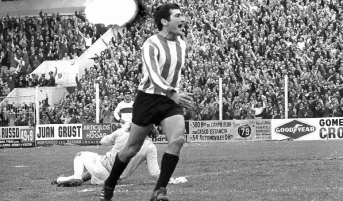 Veron