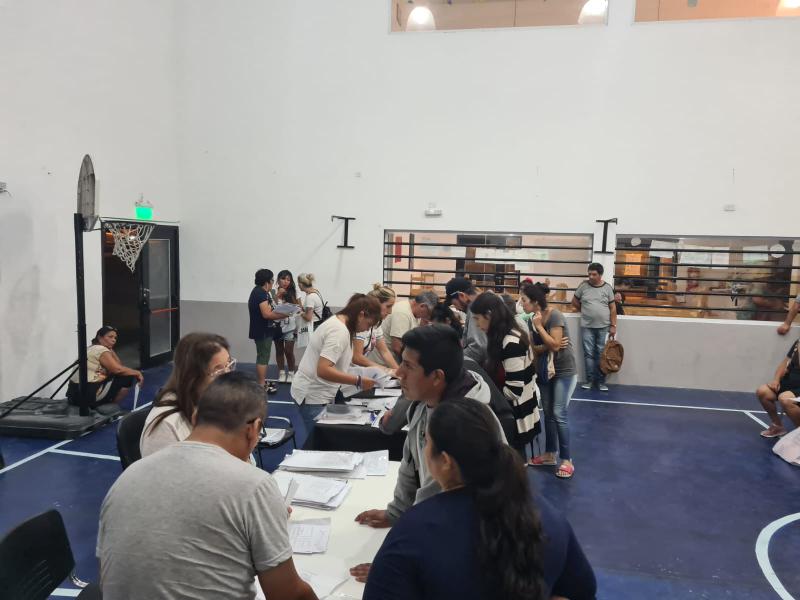 Asesoramiento