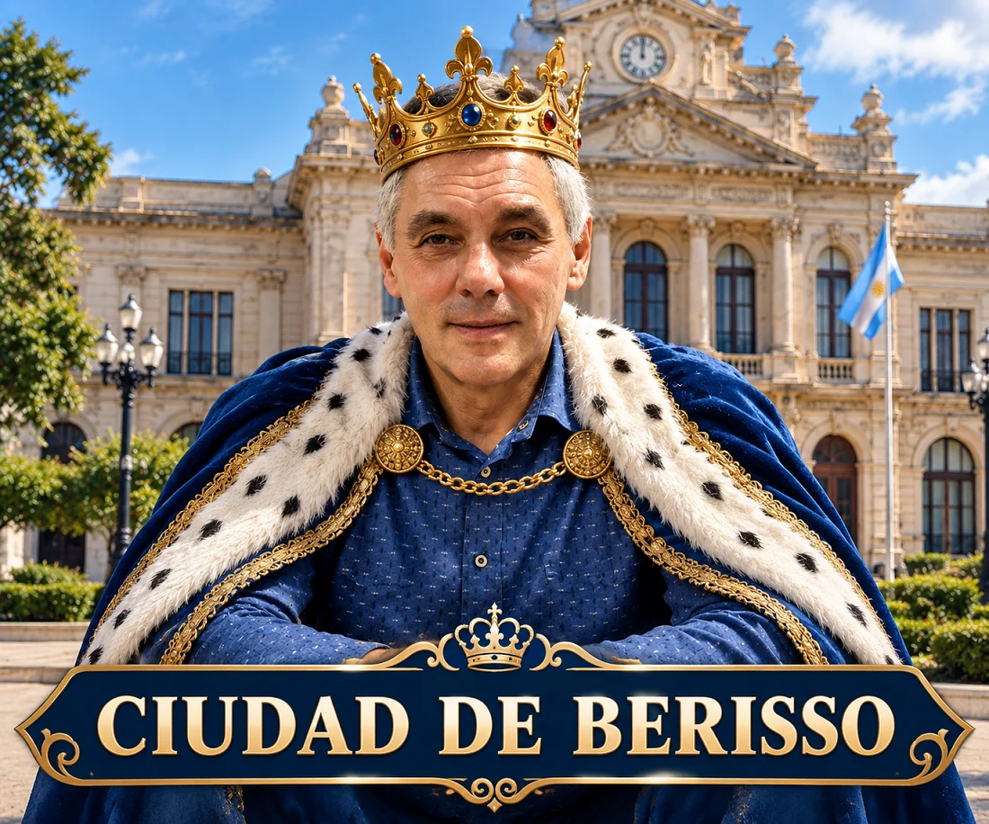 Cagliardi Rey
