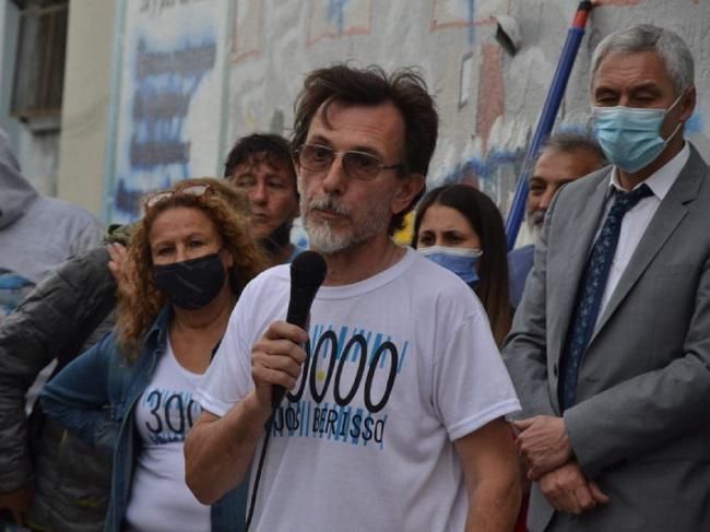Repudio