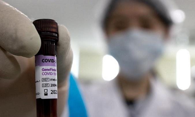 Coronavirus