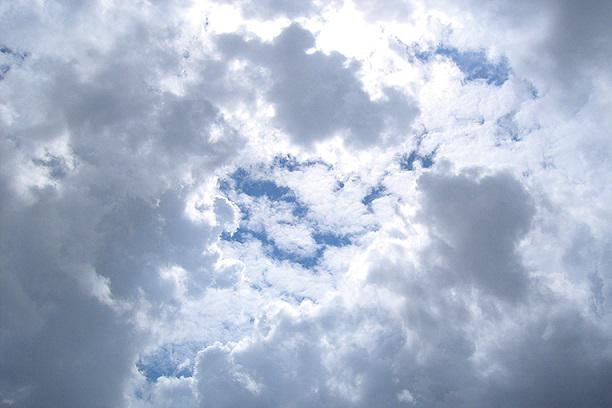 Clima