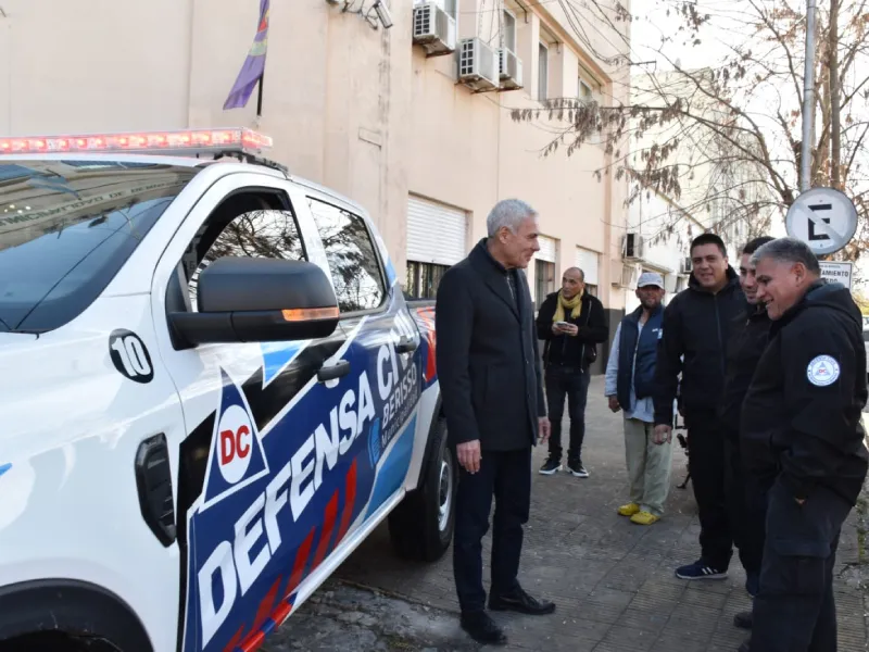 Cagliardi