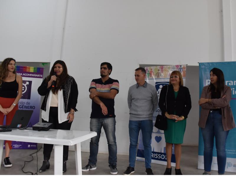 Encuentro