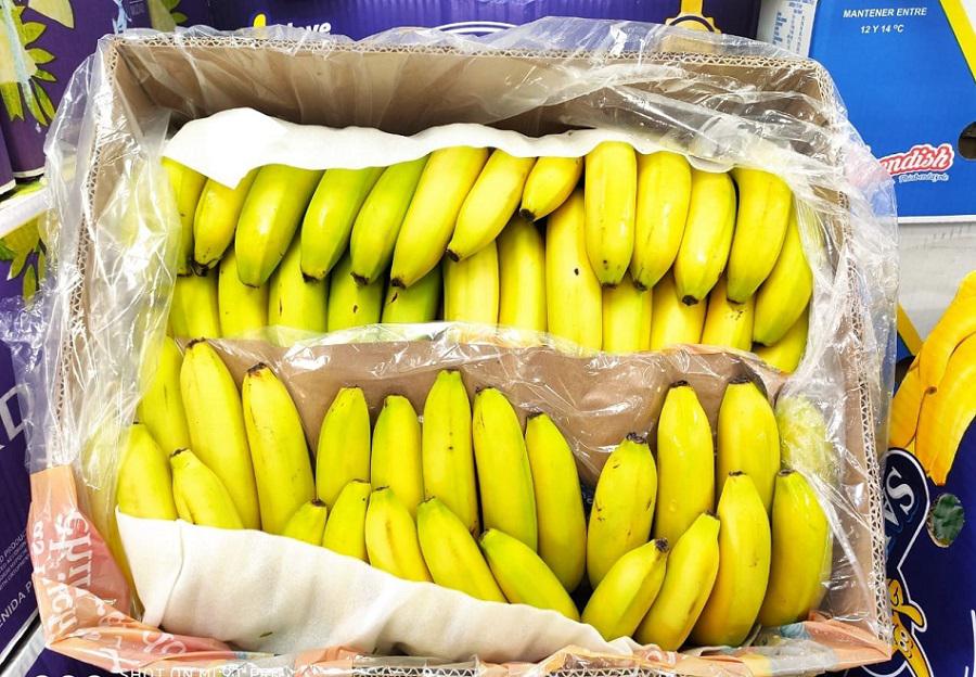 Banana