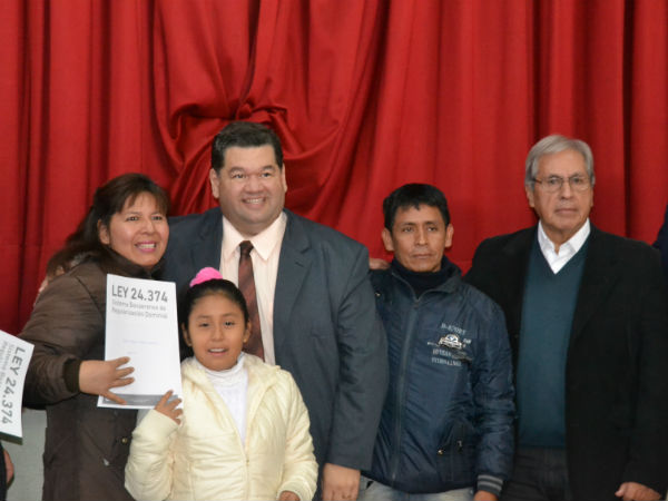 tierras