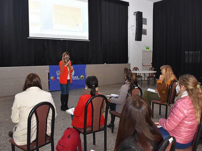 Congreso