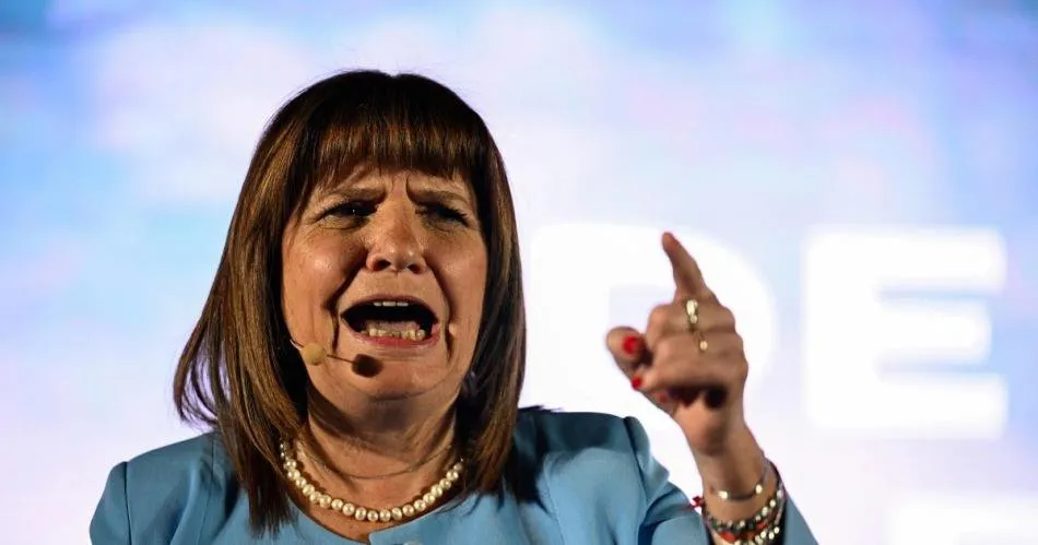 Bullrich