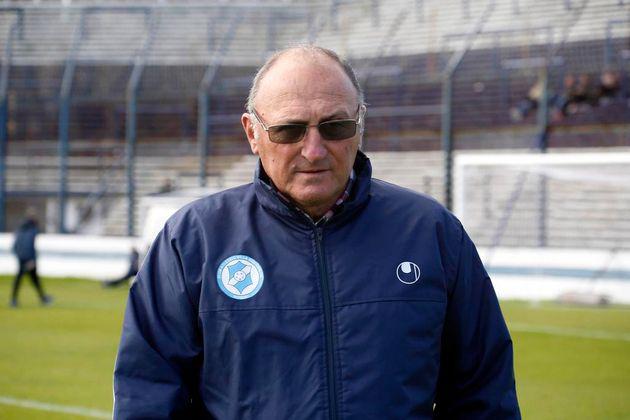 Restelli
