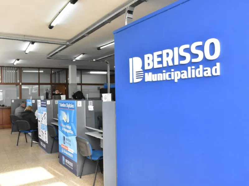 Tasas Ingresos
