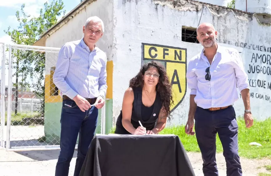Cagliardi