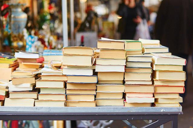 Libro