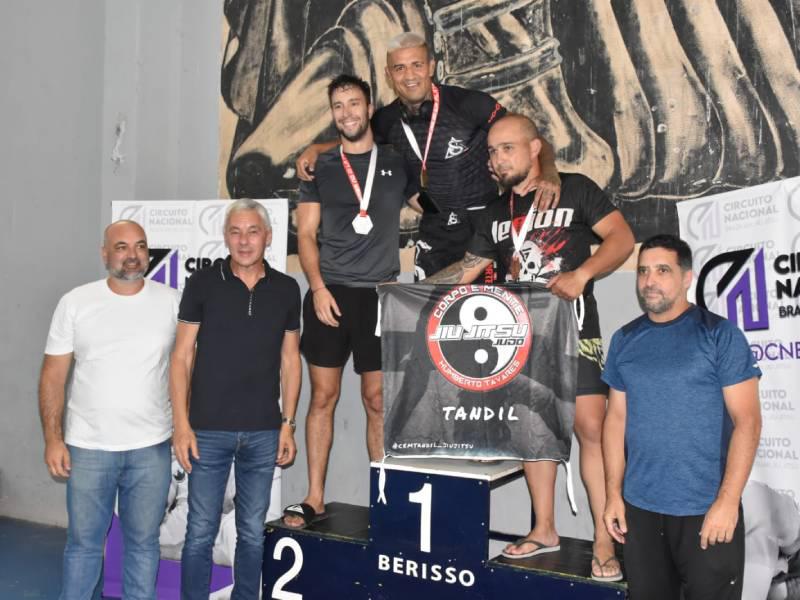 Campeonato