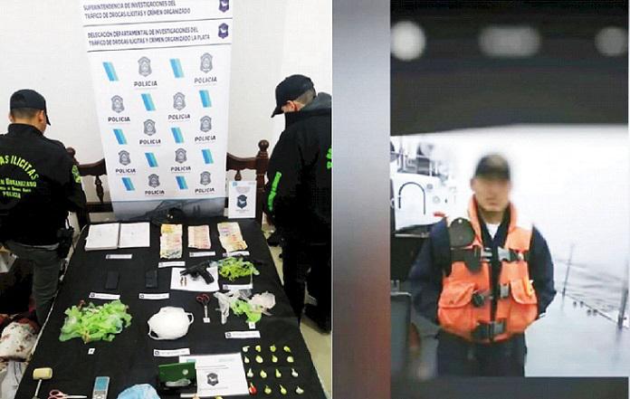 Seguridad