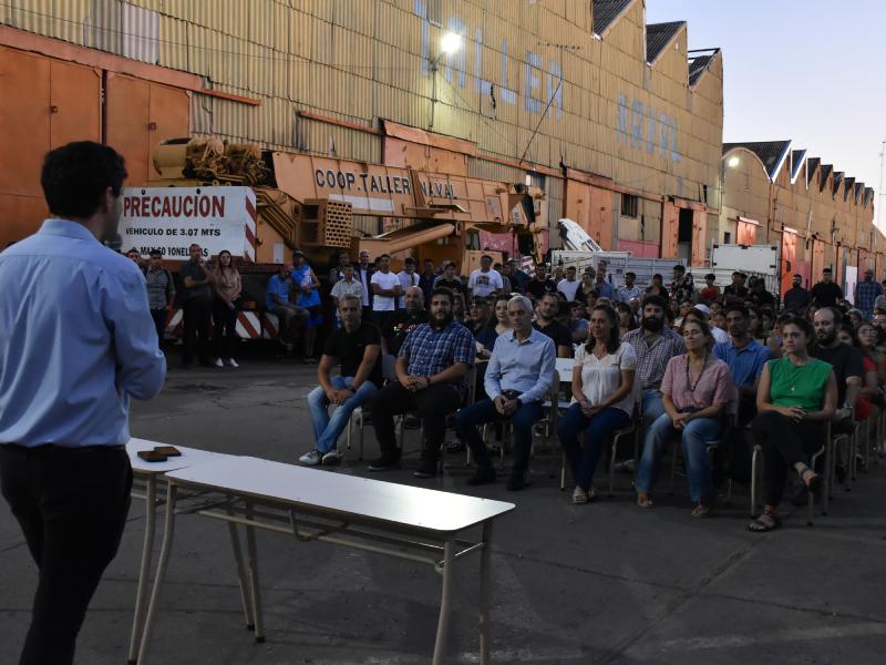 Acto