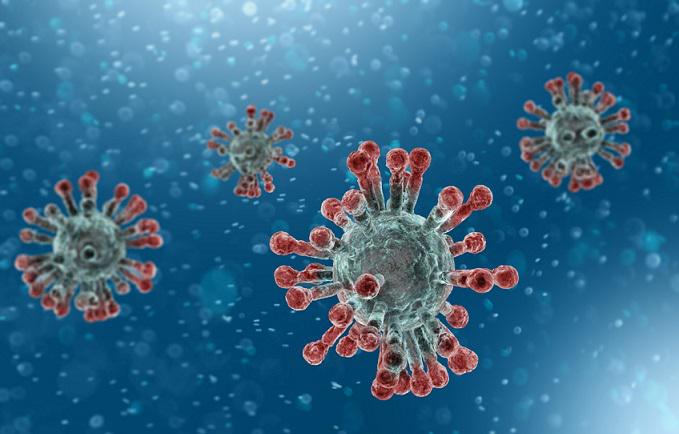Coronavirus