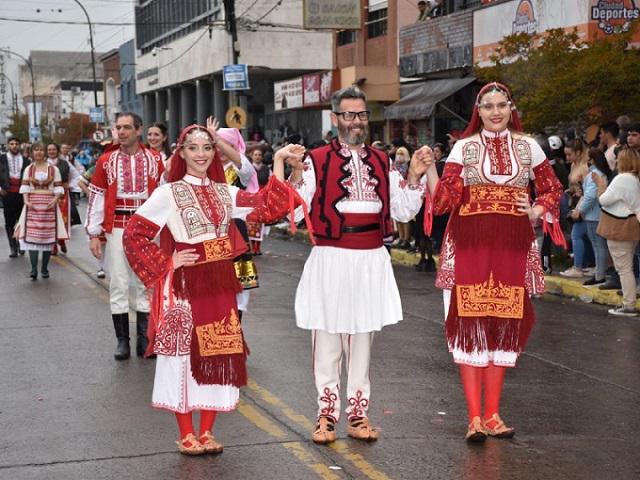 Fiesta