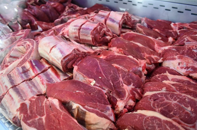 Carne