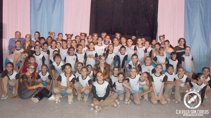 Patin