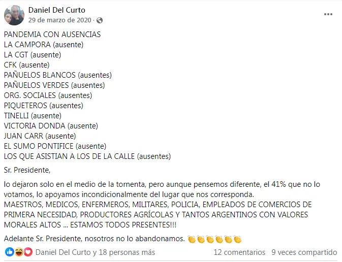 Del Curto 2