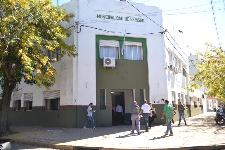 PALACIO-MUNICIPAL-BERISSO
