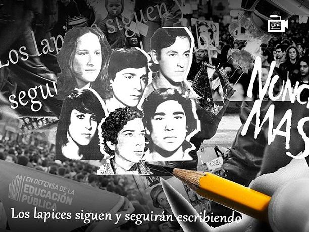 Lapices