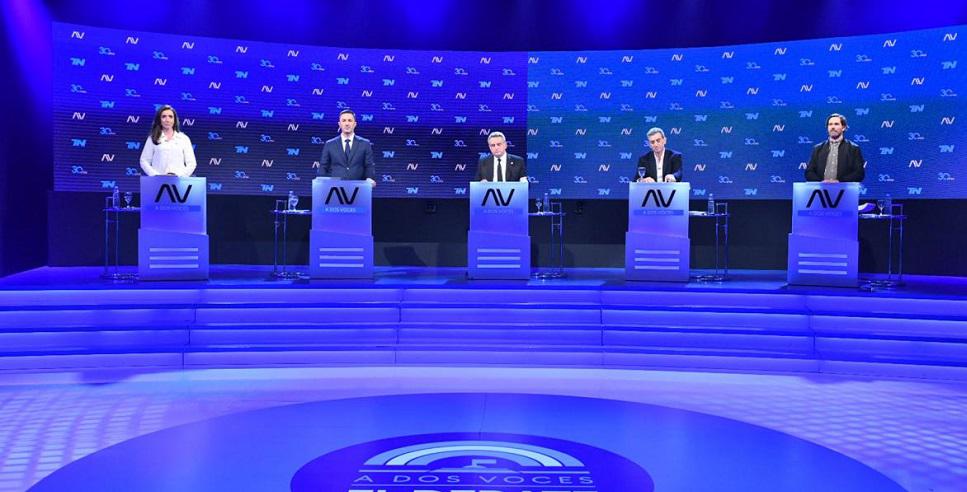 Debate