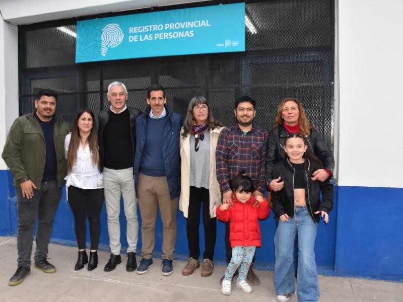 Registro