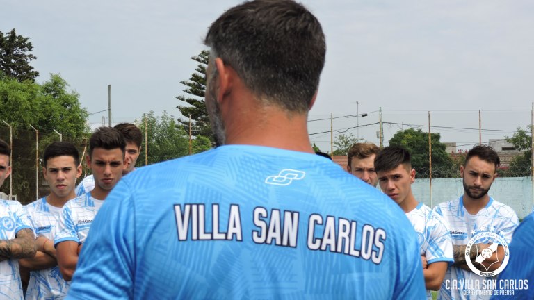 Reserva