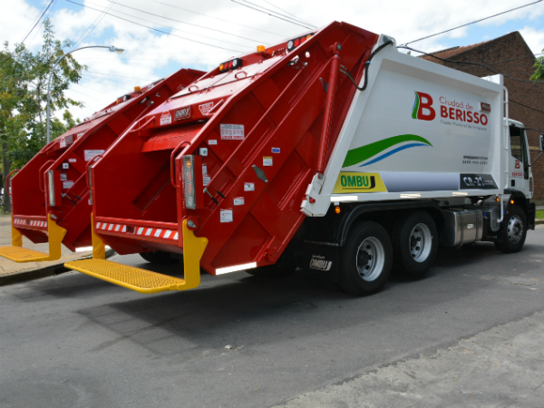 servicios
