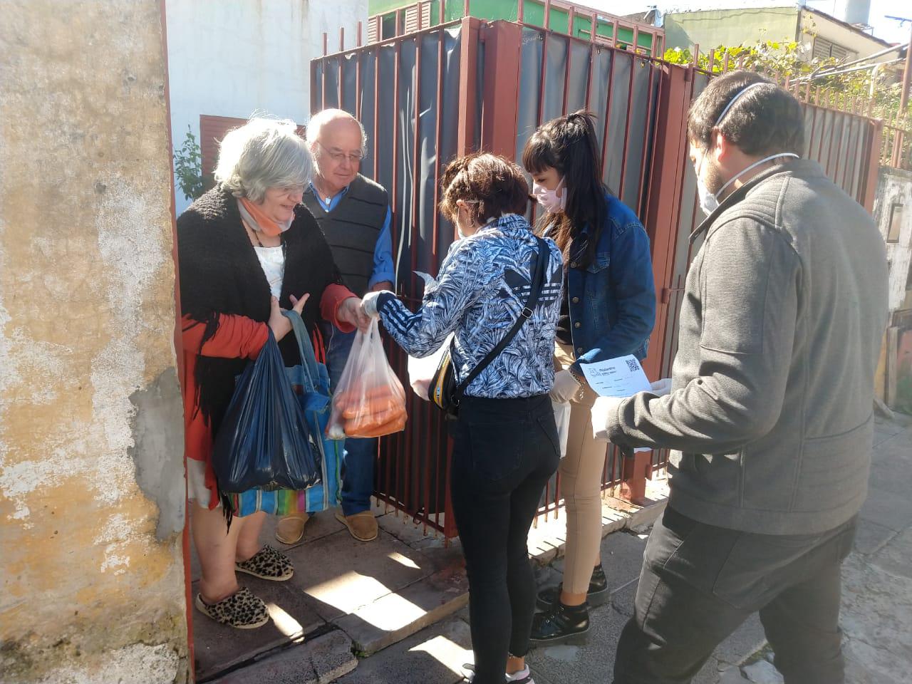 Programa