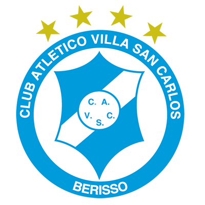 vsc