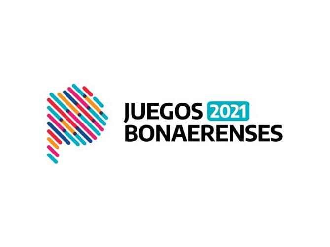 Juegos