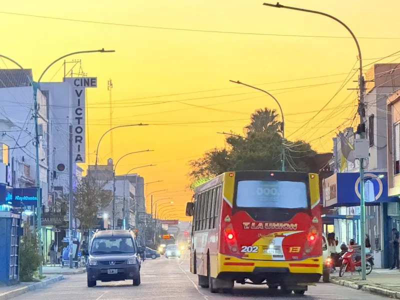Centro 202