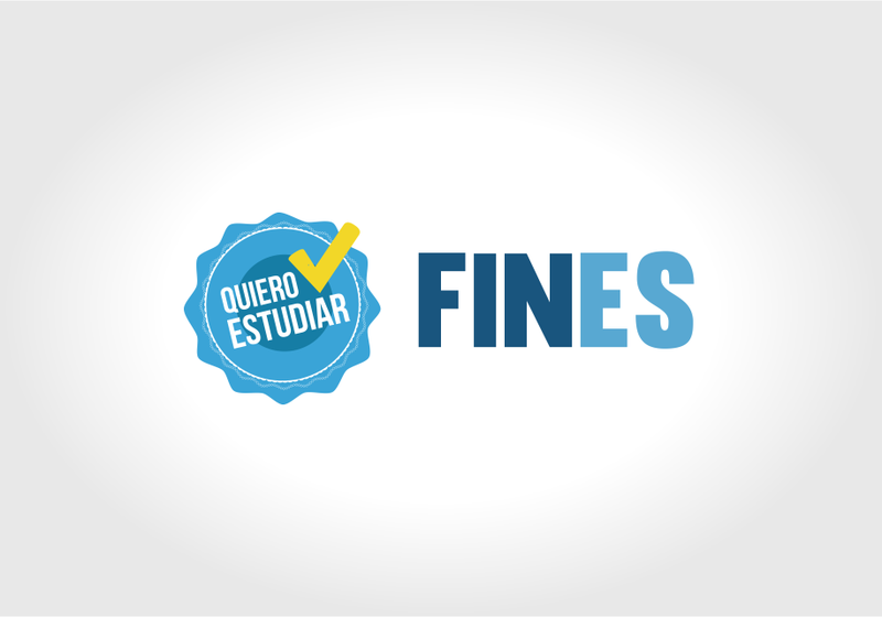 fines