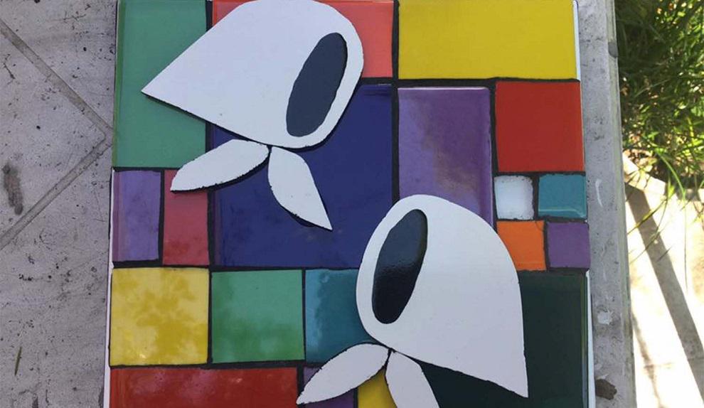 Pañuelo