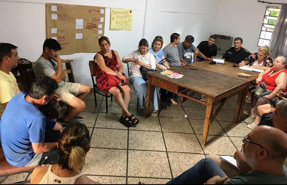 Foro 1