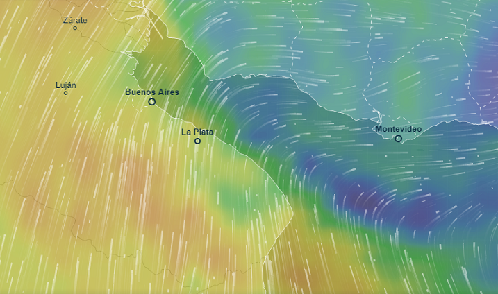 Clima