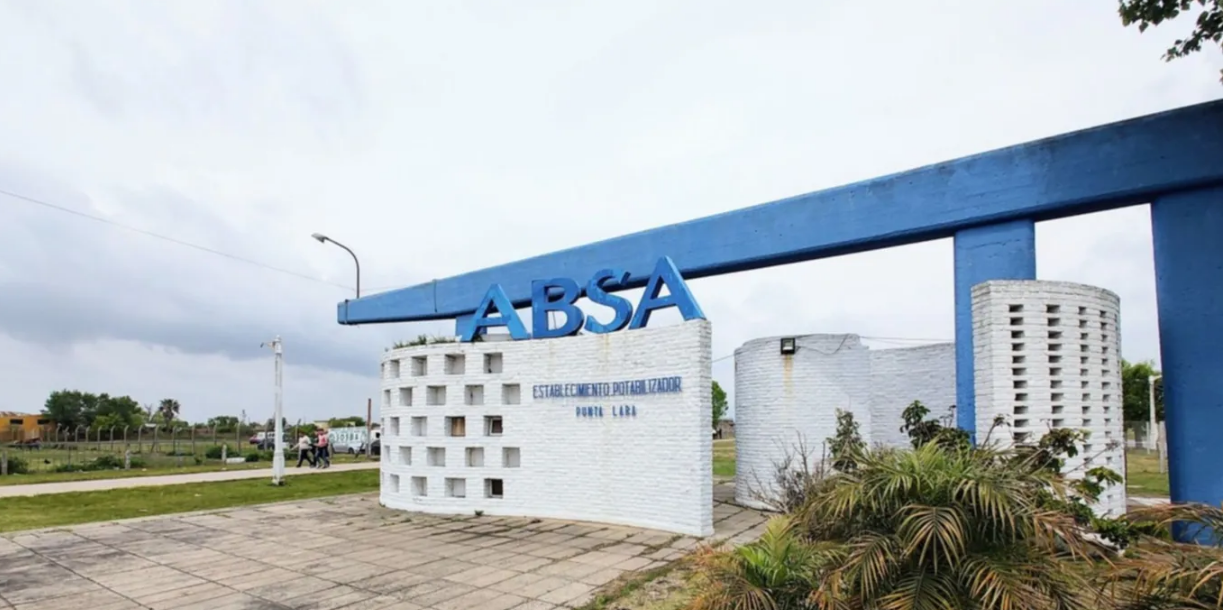 ABSA