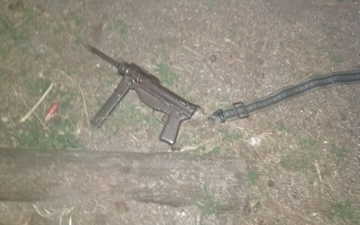 Arma