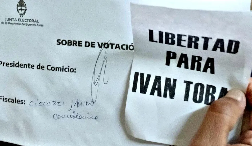 Tobar